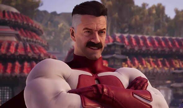 Diary of a fighting game noob: Mortal Kombat&nbsp;1